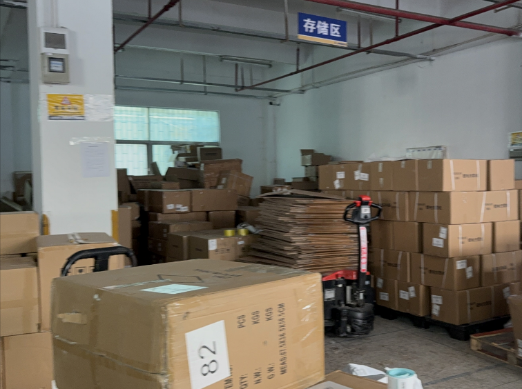 沙特快递知识之：如何计算沙特物流时效？