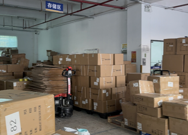 中国寄东西到沙特的运费是怎么计算的?