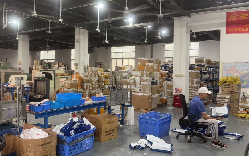 1760953407143092.png 66985.png