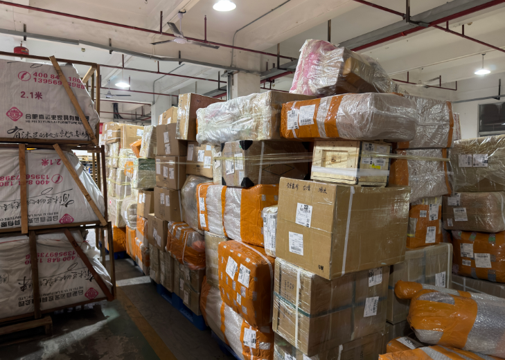 1768896666355481.png QQ_1768272914846.png